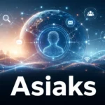 Asiaks