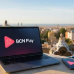 BCN Play