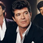 Burt Thicke