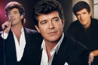Burt Thicke