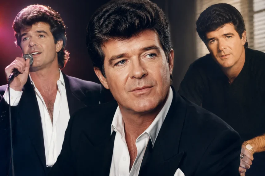 Burt Thicke