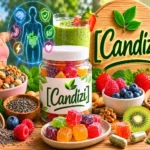 Candizi