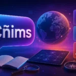 Cñims
