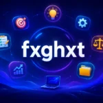 Fxghxt