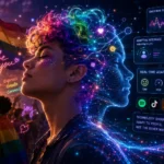 Gayfirir