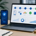 QLCredit