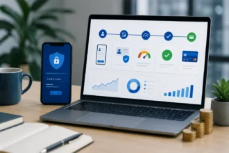QLCredit