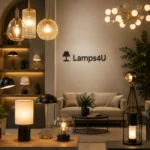Lamps4U