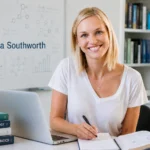 Lucinda Southworth