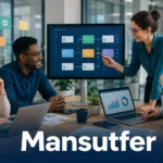 Mansutfer