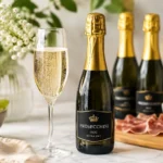 Prosecchini