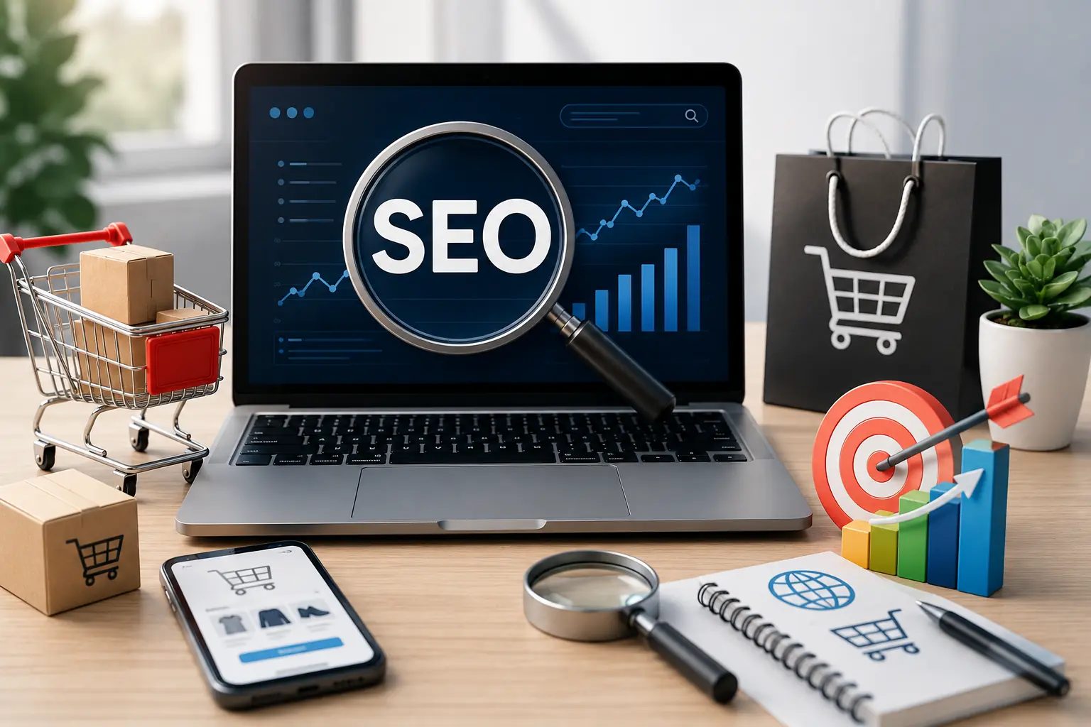 SEO by Highsoftware99.com