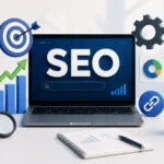 SEO by Highsoftware99.com