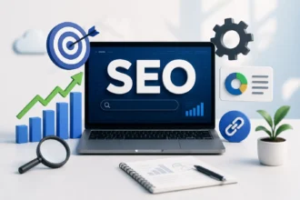 SEO by Highsoftware99.com