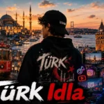 Türk Idla
