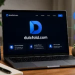 dulcfold com