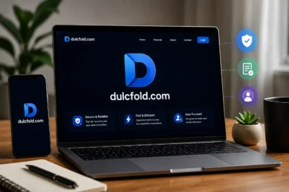 dulcfold com