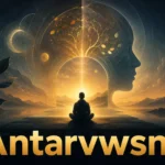 Antarvwsna