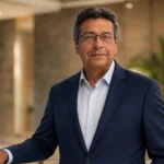 Eduardo Tamayo