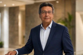 Eduardo Tamayo