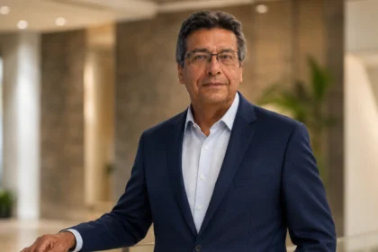 Eduardo Tamayo