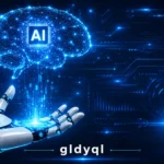 Gldyql