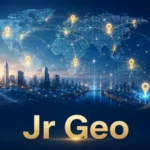 Jr Geo