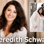 Meredith Schwarz