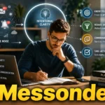 Messonde