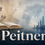 Peitner