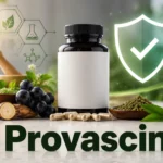 Provascin
