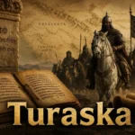 Turaska