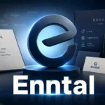 Enntal