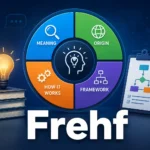 Frehf