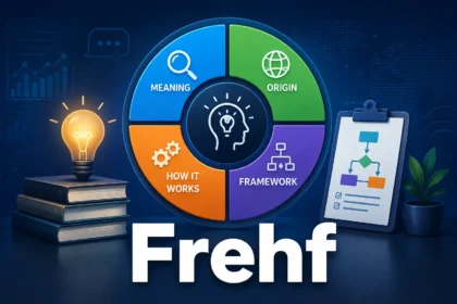 Frehf
