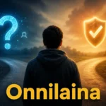 Onnilaina